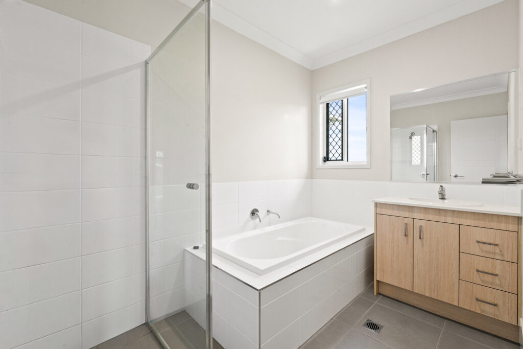 Sold - 8 Aquila Drive - New Property in Meringandan West - Real Estate by Joshua Williams