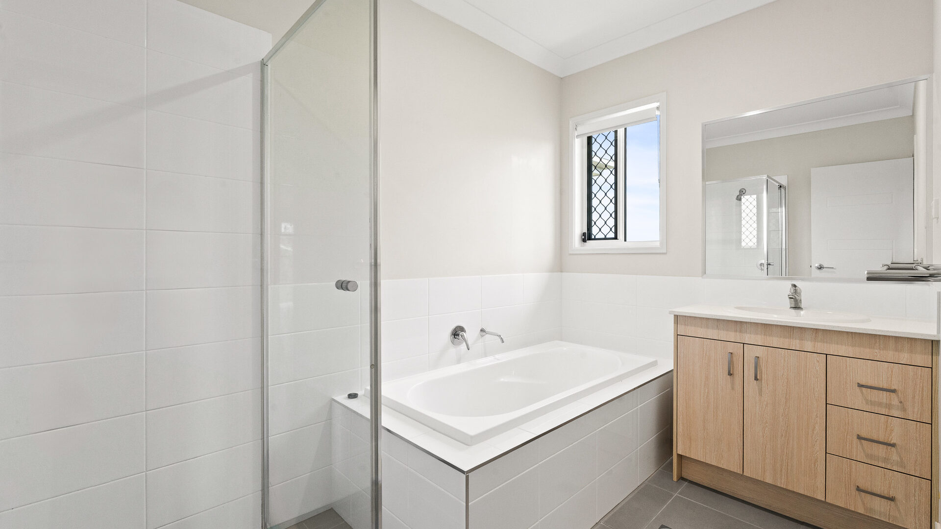 Sold - 8 Aquila Drive - New Property in Meringandan West - Real Estate by Joshua Williams