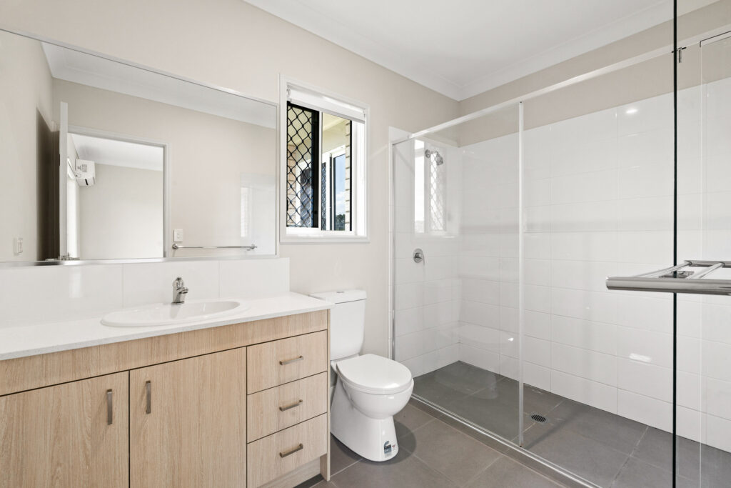 Sold - 8 Aquila Drive - New Property in Meringandan West - Real Estate by Joshua Williams