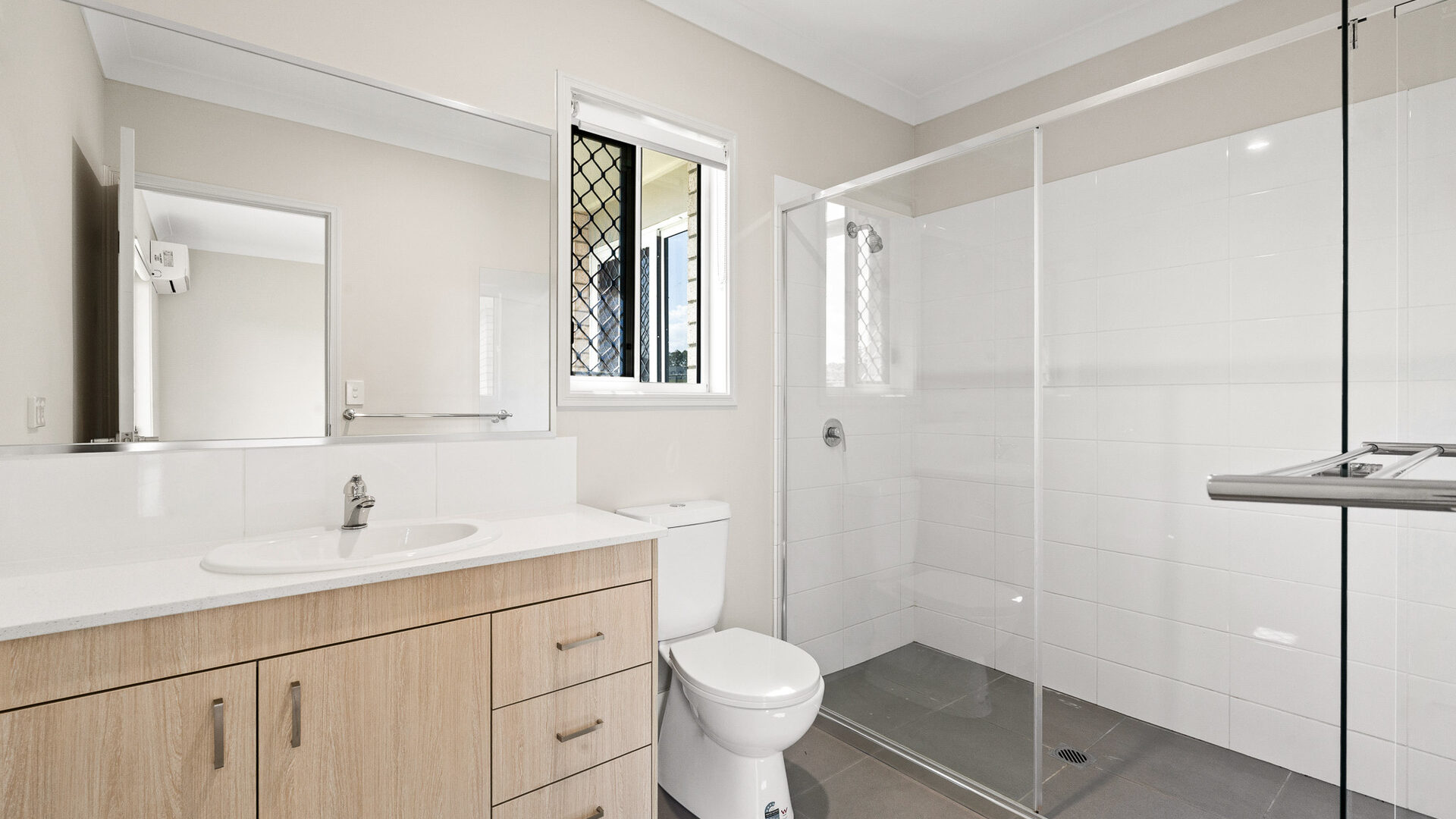 Sold - 8 Aquila Drive - New Property in Meringandan West - Real Estate by Joshua Williams