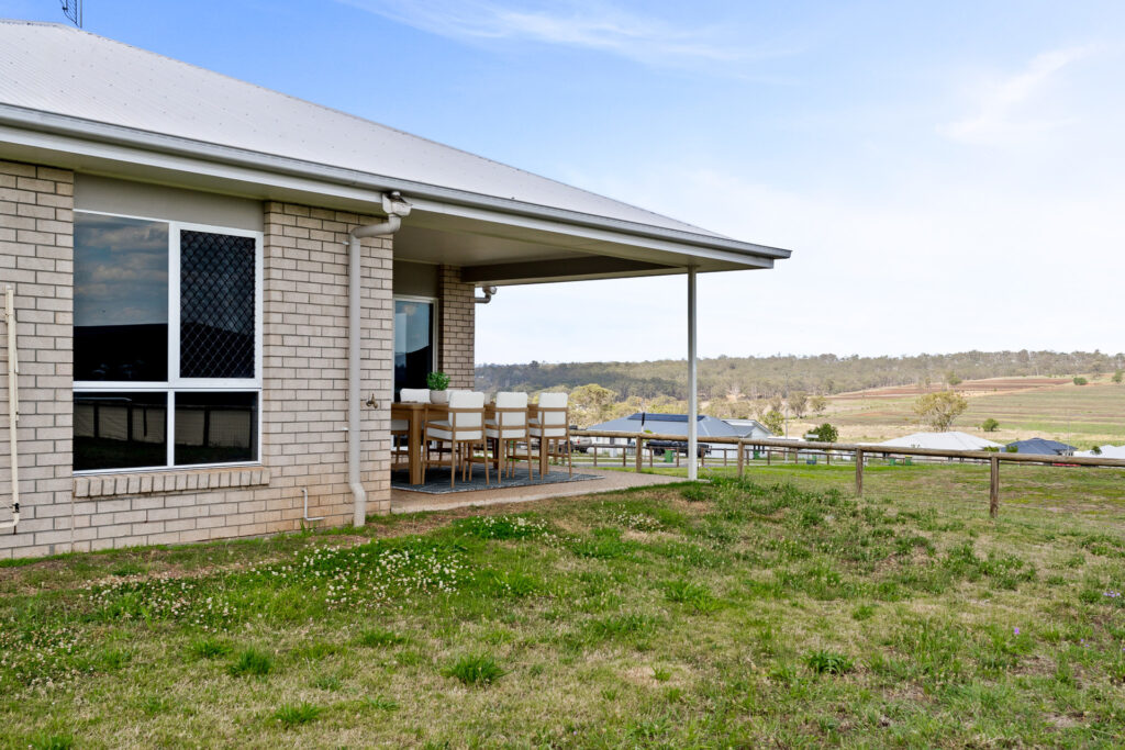 Sold - 8 Aquila Drive - New Property in Meringandan West - Real Estate by Joshua Williams