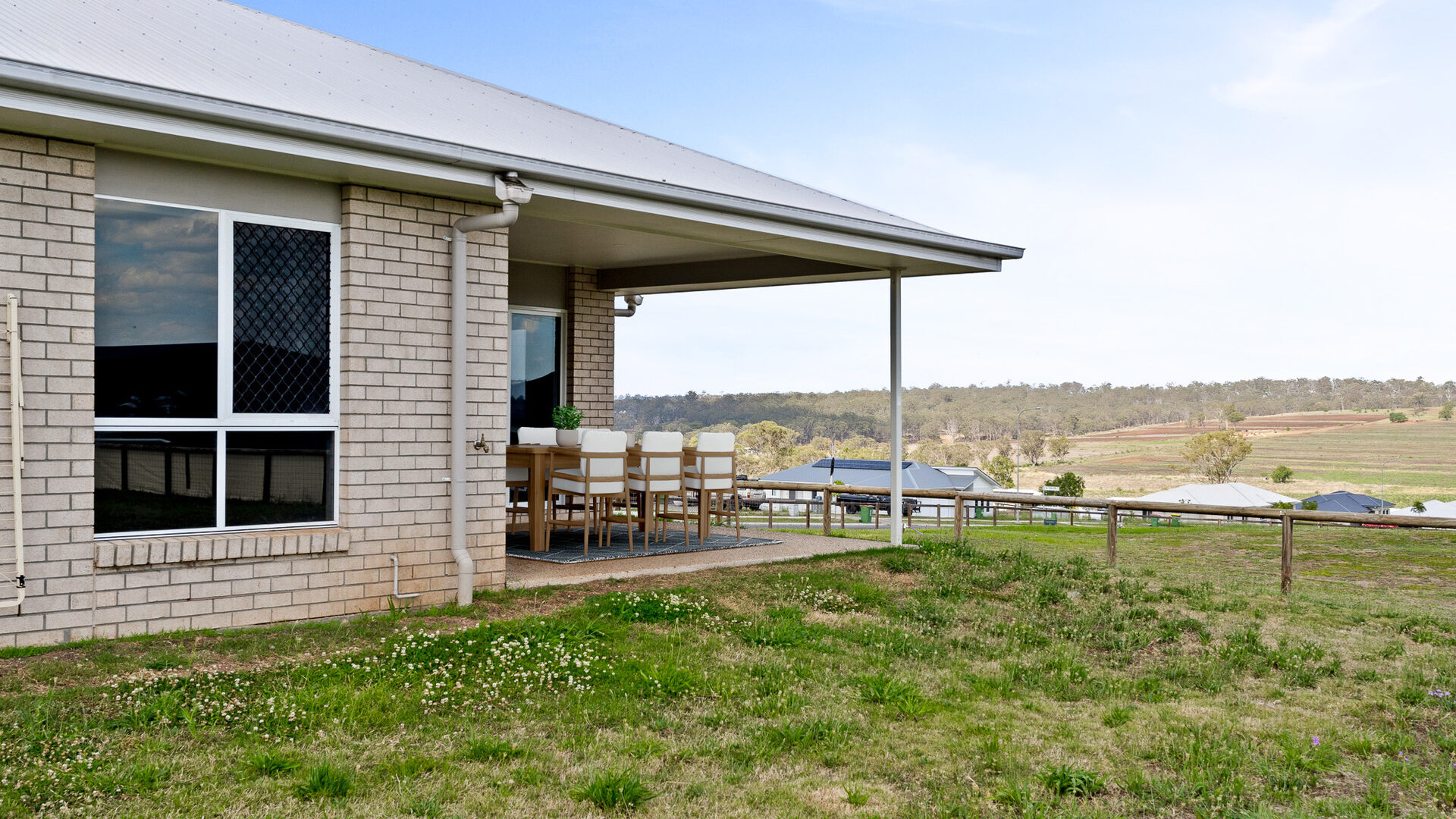 Sold - 8 Aquila Drive - New Property in Meringandan West - Real Estate by Joshua Williams