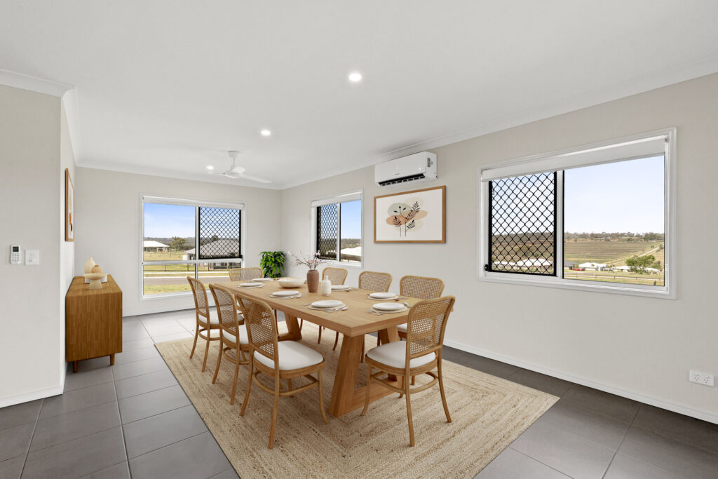 Sold - 8 Aquila Drive - New Property in Meringandan West - Real Estate by Joshua Williams