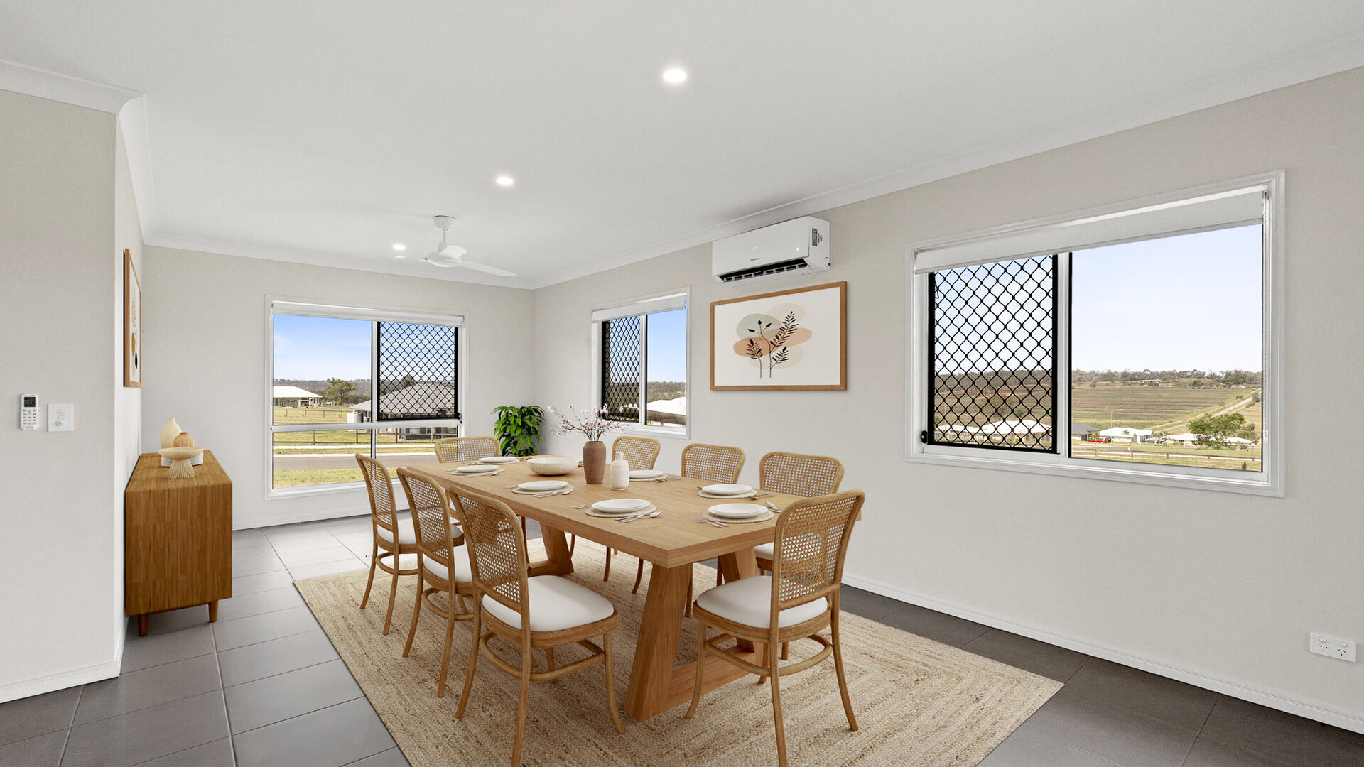 Sold - 8 Aquila Drive - New Property in Meringandan West - Real Estate by Joshua Williams