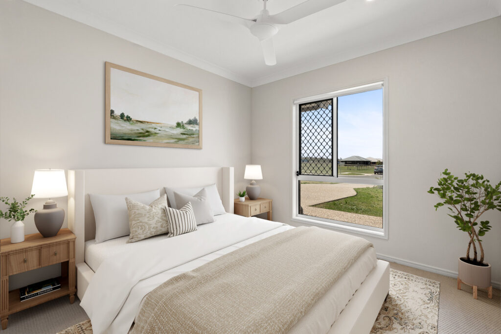 Sold - 8 Aquila Drive - New Property in Meringandan West - Real Estate by Joshua Williams