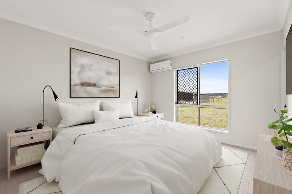 Sold - 8 Aquila Drive - New Property in Meringandan West - Real Estate by Joshua Williams
