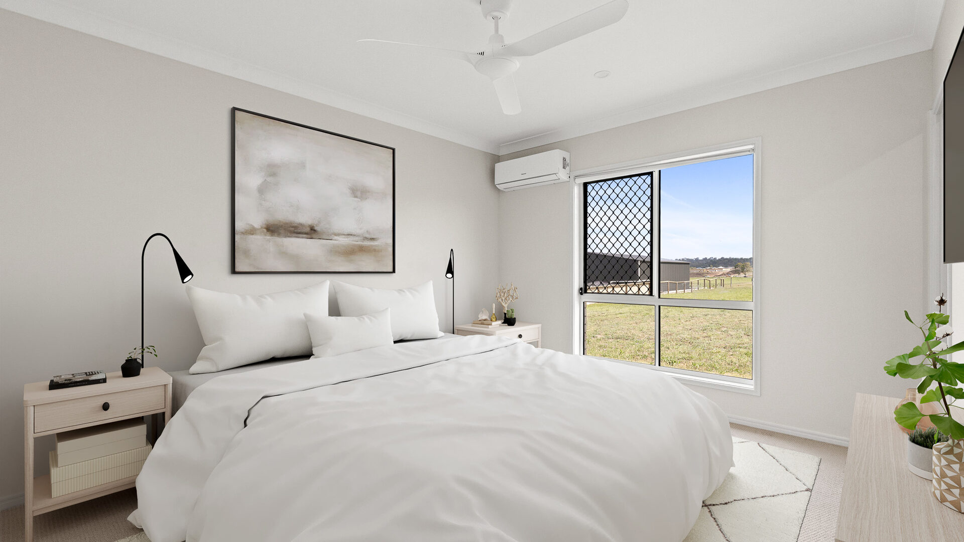 Sold - 8 Aquila Drive - New Property in Meringandan West - Real Estate by Joshua Williams