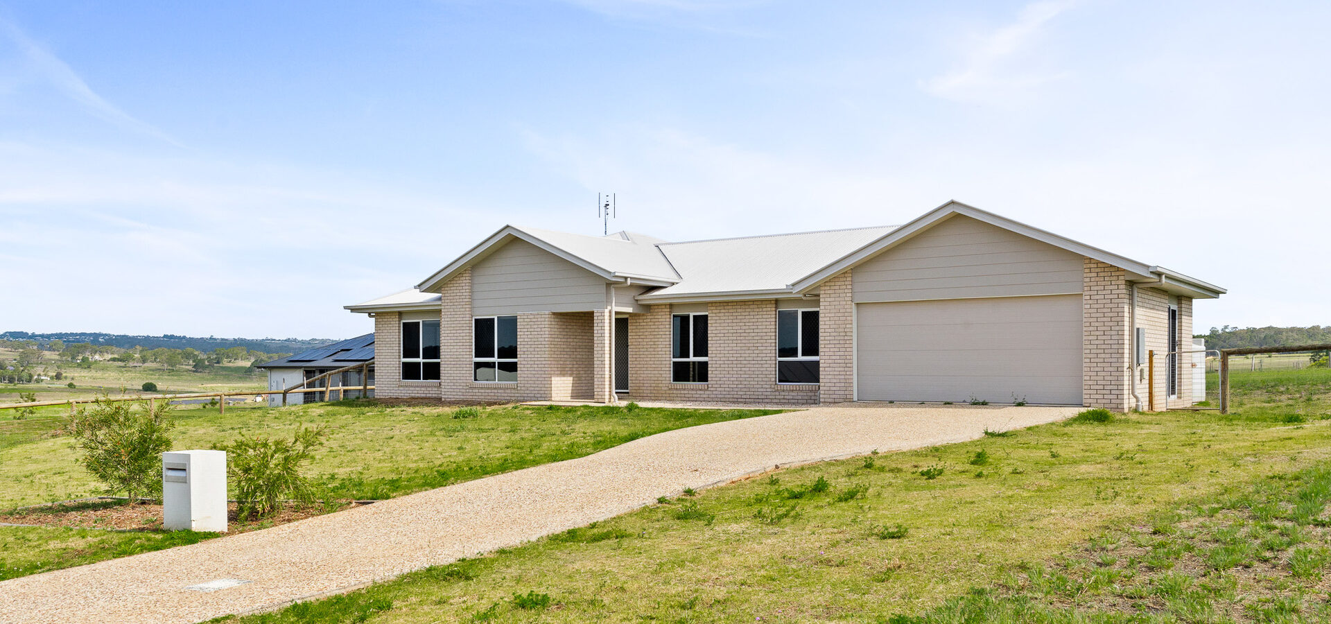 Sold - 8 Aquila Drive - New Property in Meringandan West - Real Estate by Joshua Williams