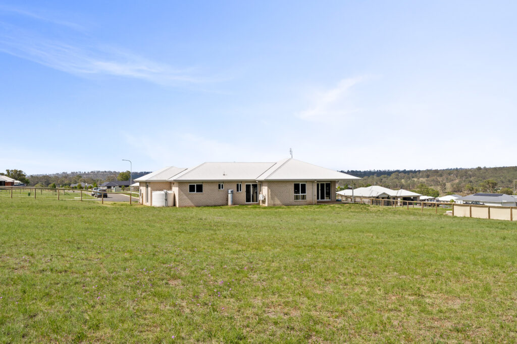 Sold - 8 Aquila Drive - New Property in Meringandan West - Real Estate by Joshua Williams