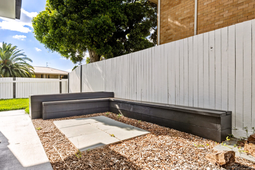 Sold - 22 Rowbotham Street - New Property in Rangeville - Real Estate by Heston Marino