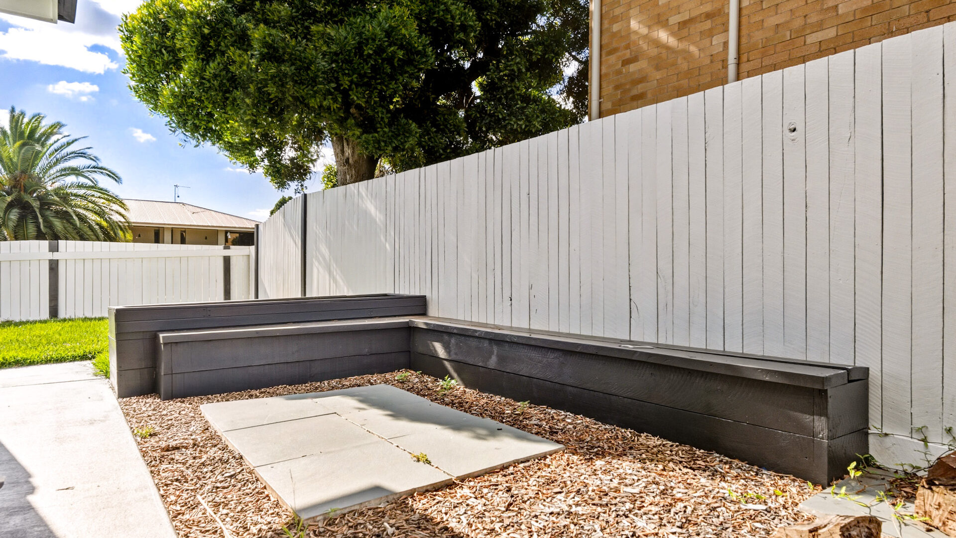 Sold - 22 Rowbotham Street - New Property in Rangeville - Real Estate by Heston Marino