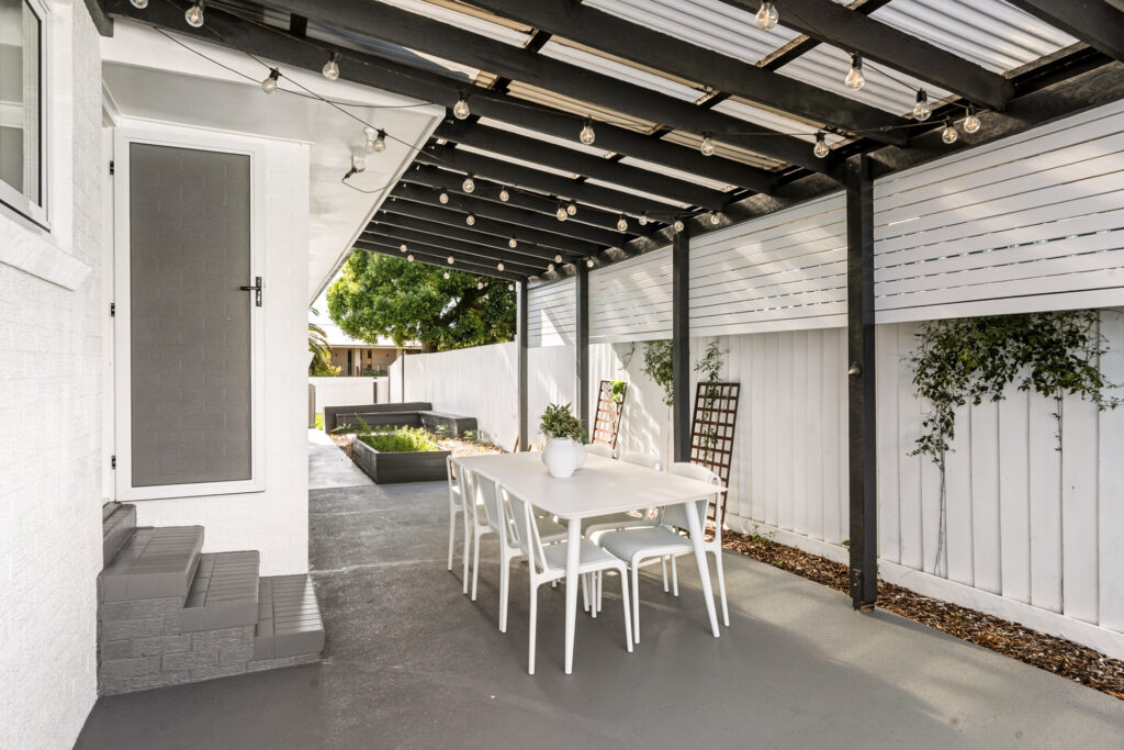 Sold - 22 Rowbotham Street - New Property in Rangeville - Real Estate by Heston Marino