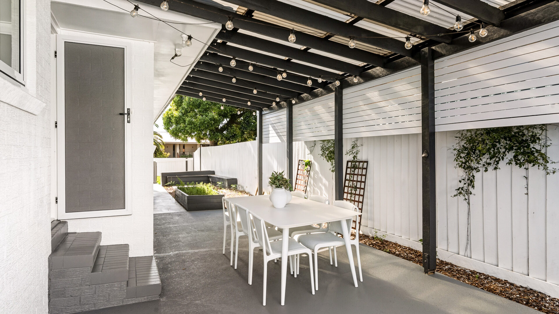 Sold - 22 Rowbotham Street - New Property in Rangeville - Real Estate by Heston Marino