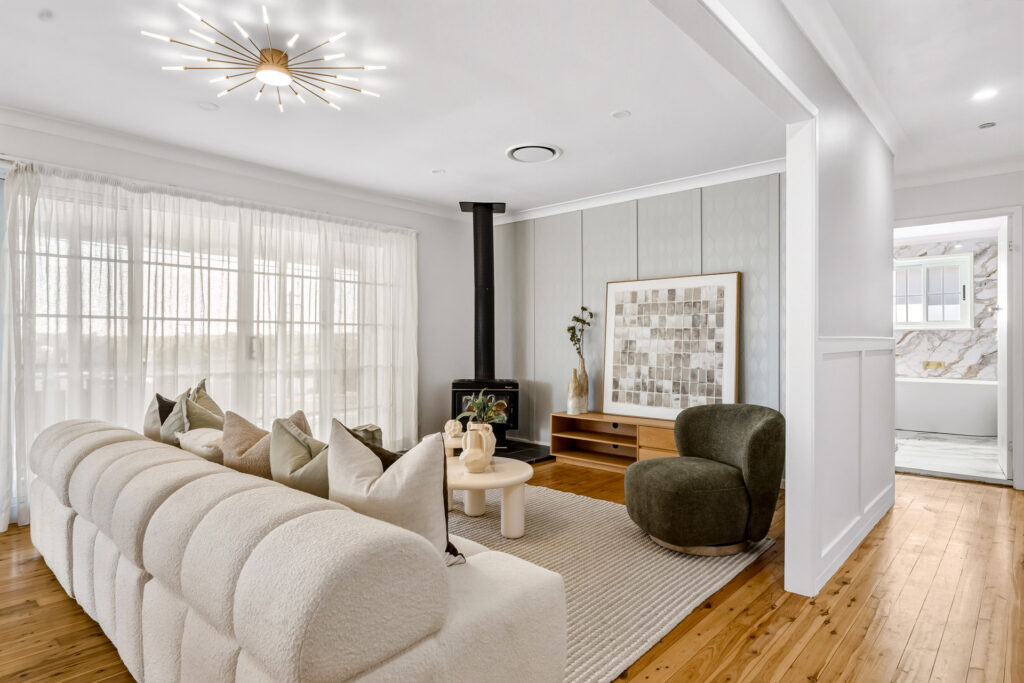 Sold - 22 Rowbotham Street - New Property in Rangeville - Real Estate by Heston Marino
