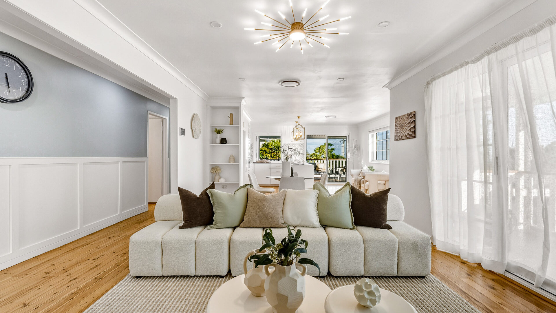 Sold - 22 Rowbotham Street - New Property in Rangeville - Real Estate by Heston Marino