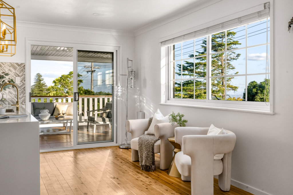 Sold - 22 Rowbotham Street - New Property in Rangeville - Real Estate by Heston Marino