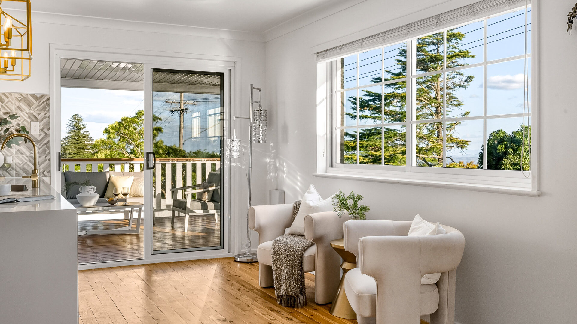 Sold - 22 Rowbotham Street - New Property in Rangeville - Real Estate by Heston Marino