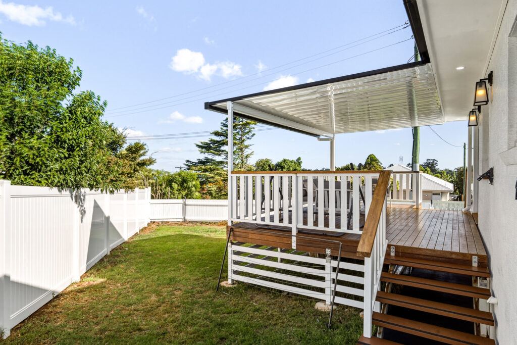 Sold - 22 Rowbotham Street - New Property in Rangeville - Real Estate by Heston Marino
