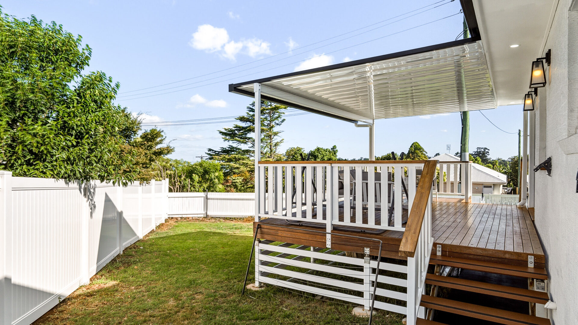 Sold - 22 Rowbotham Street - New Property in Rangeville - Real Estate by Heston Marino