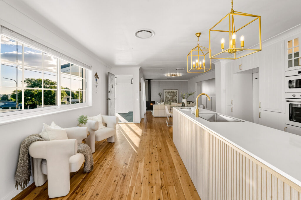 Sold - 22 Rowbotham Street - New Property in Rangeville - Real Estate by Heston Marino