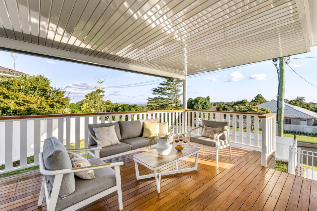 Sold - 22 Rowbotham Street - New Property in Rangeville - Real Estate by Heston Marino
