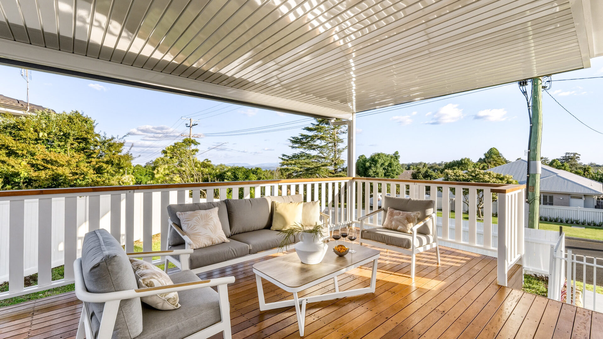 Sold - 22 Rowbotham Street - New Property in Rangeville - Real Estate by Heston Marino