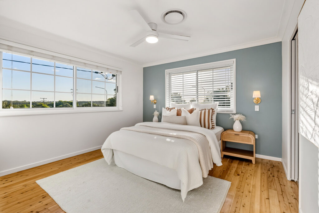 Sold - 22 Rowbotham Street - New Property in Rangeville - Real Estate by Heston Marino