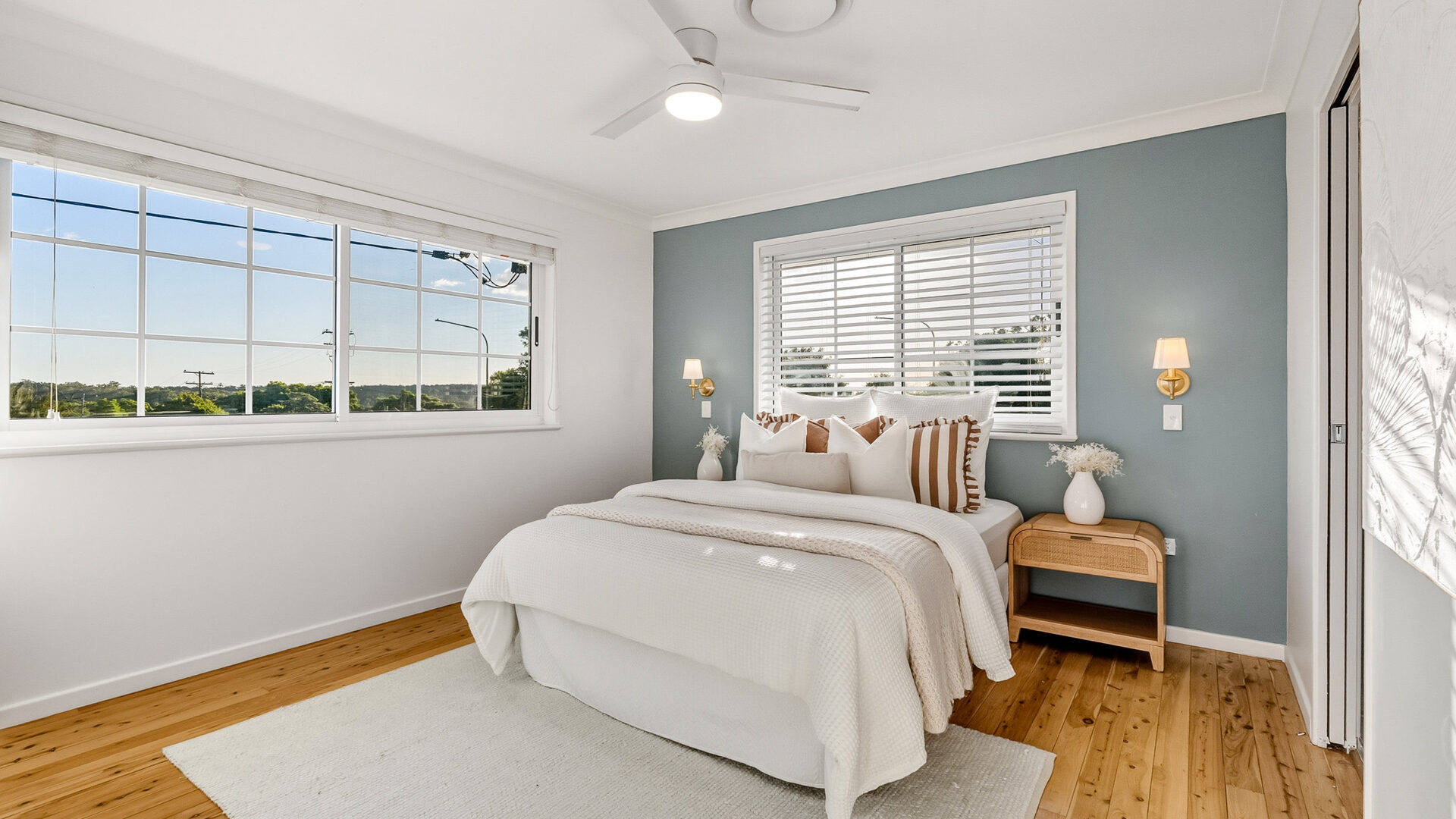 Sold - 22 Rowbotham Street - New Property in Rangeville - Real Estate by Heston Marino