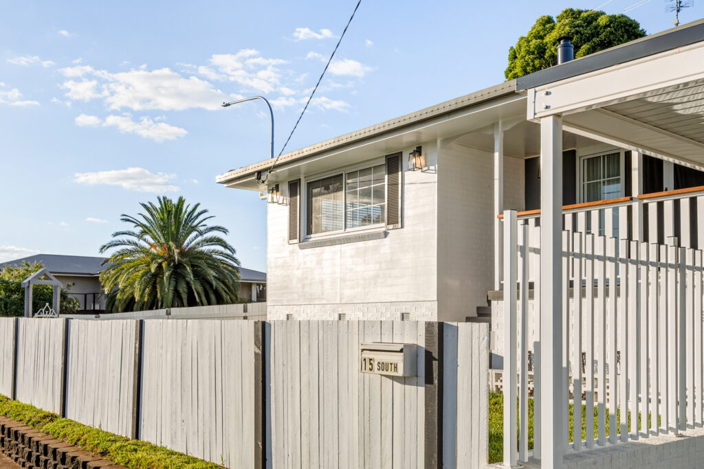 Sold - 22 Rowbotham Street - New Property in Rangeville - Real Estate by Heston Marino