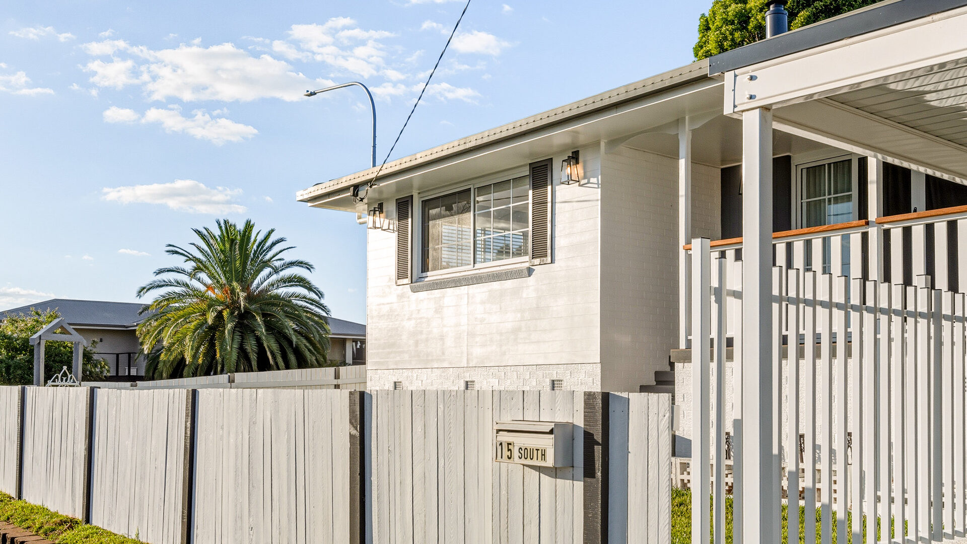 Sold - 22 Rowbotham Street - New Property in Rangeville - Real Estate by Heston Marino