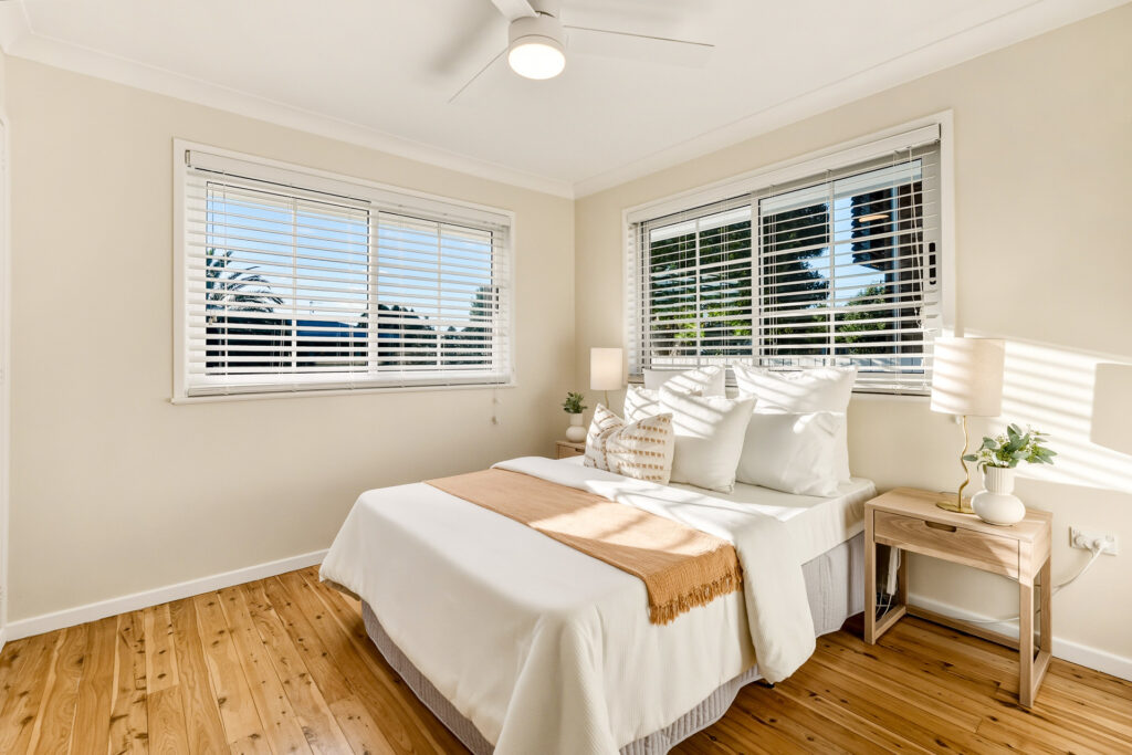 Sold - 22 Rowbotham Street - New Property in Rangeville - Real Estate by Heston Marino