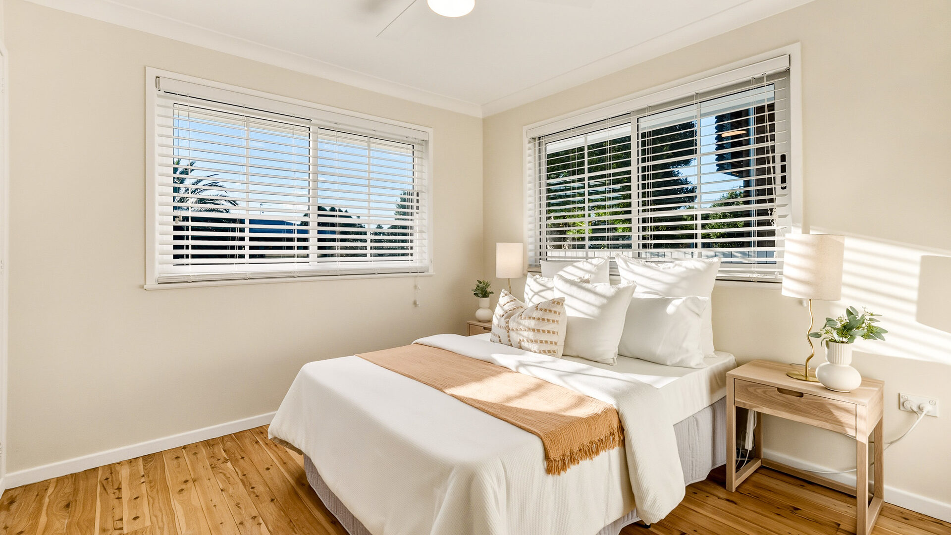 Sold - 22 Rowbotham Street - New Property in Rangeville - Real Estate by Heston Marino