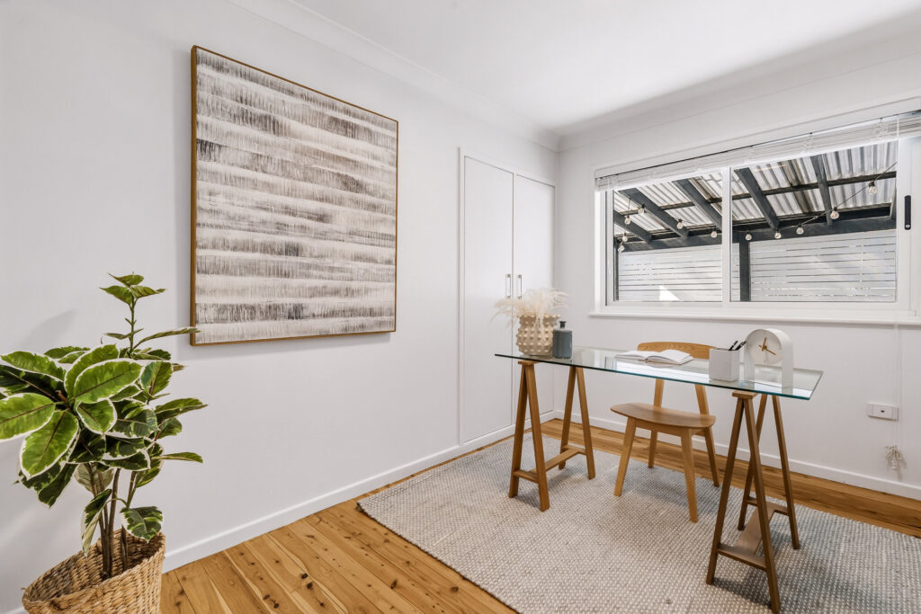 Sold - 22 Rowbotham Street - New Property in Rangeville - Real Estate by Heston Marino