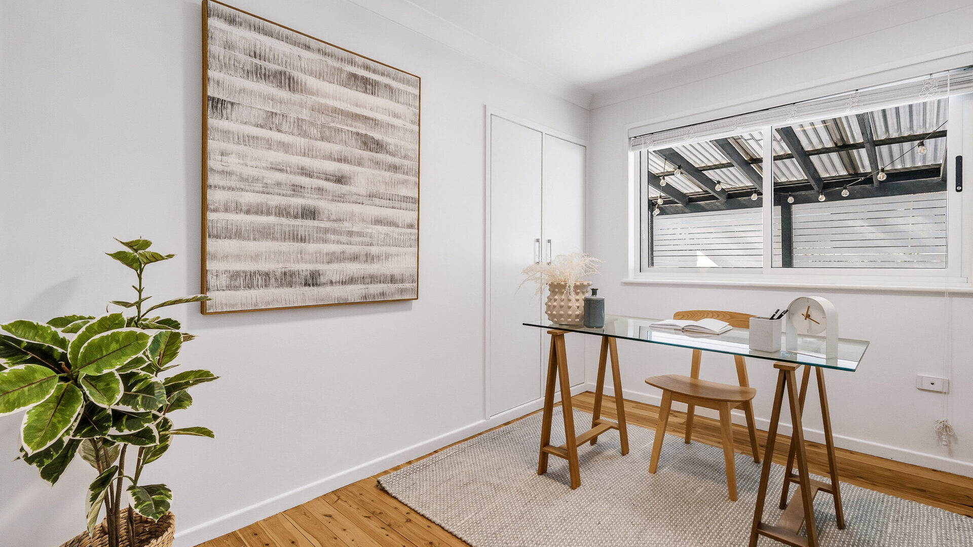 Sold - 22 Rowbotham Street - New Property in Rangeville - Real Estate by Heston Marino