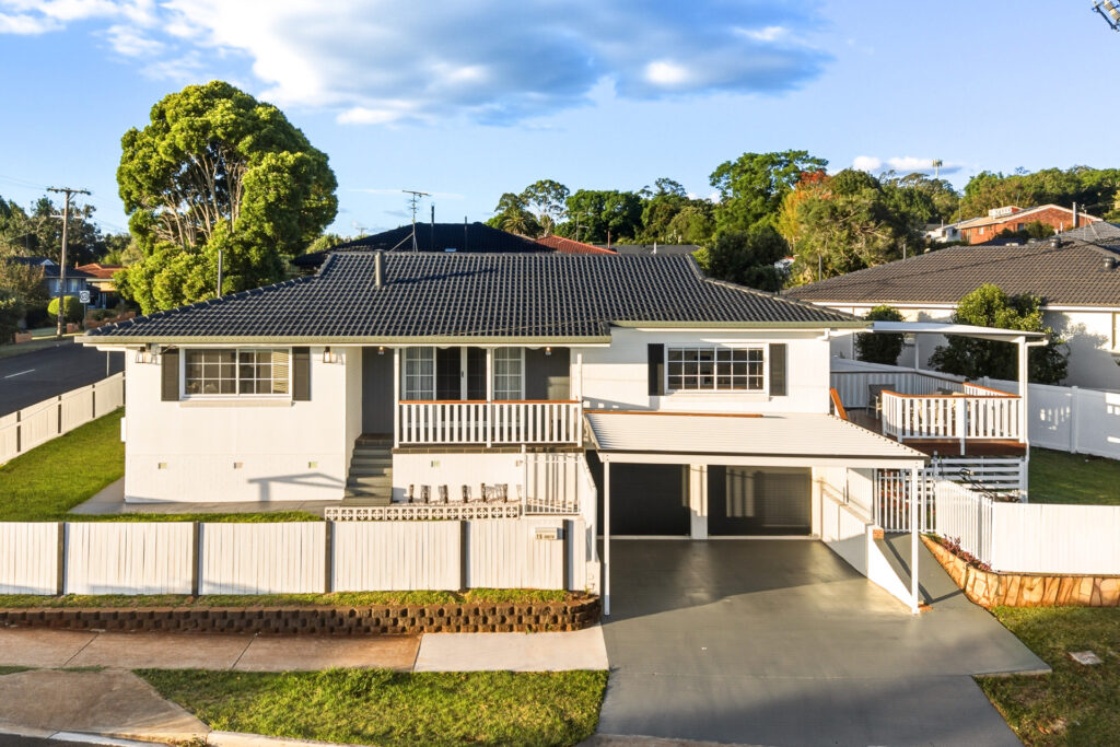 Sold - 22 Rowbotham Street - New Property in Rangeville - Real Estate by Heston Marino