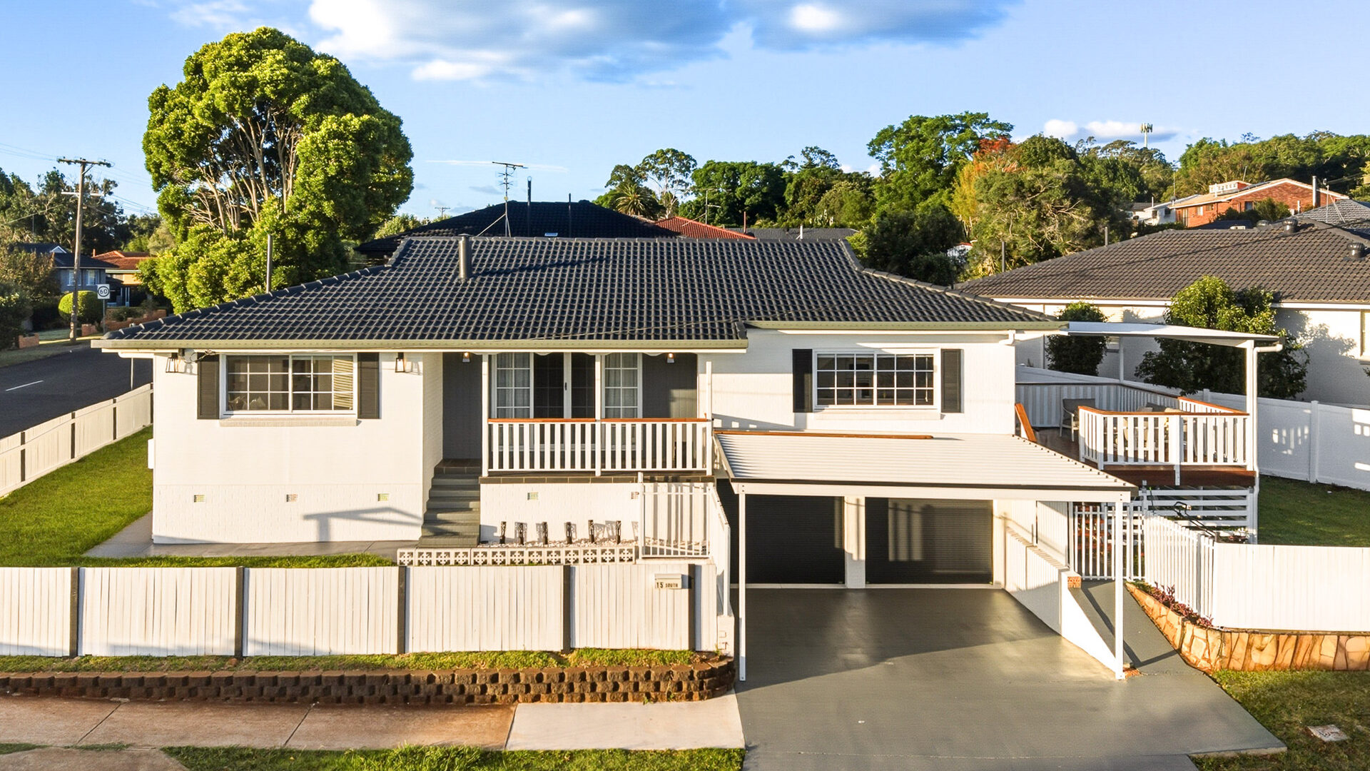 Sold - 22 Rowbotham Street - New Property in Rangeville - Real Estate by Heston Marino