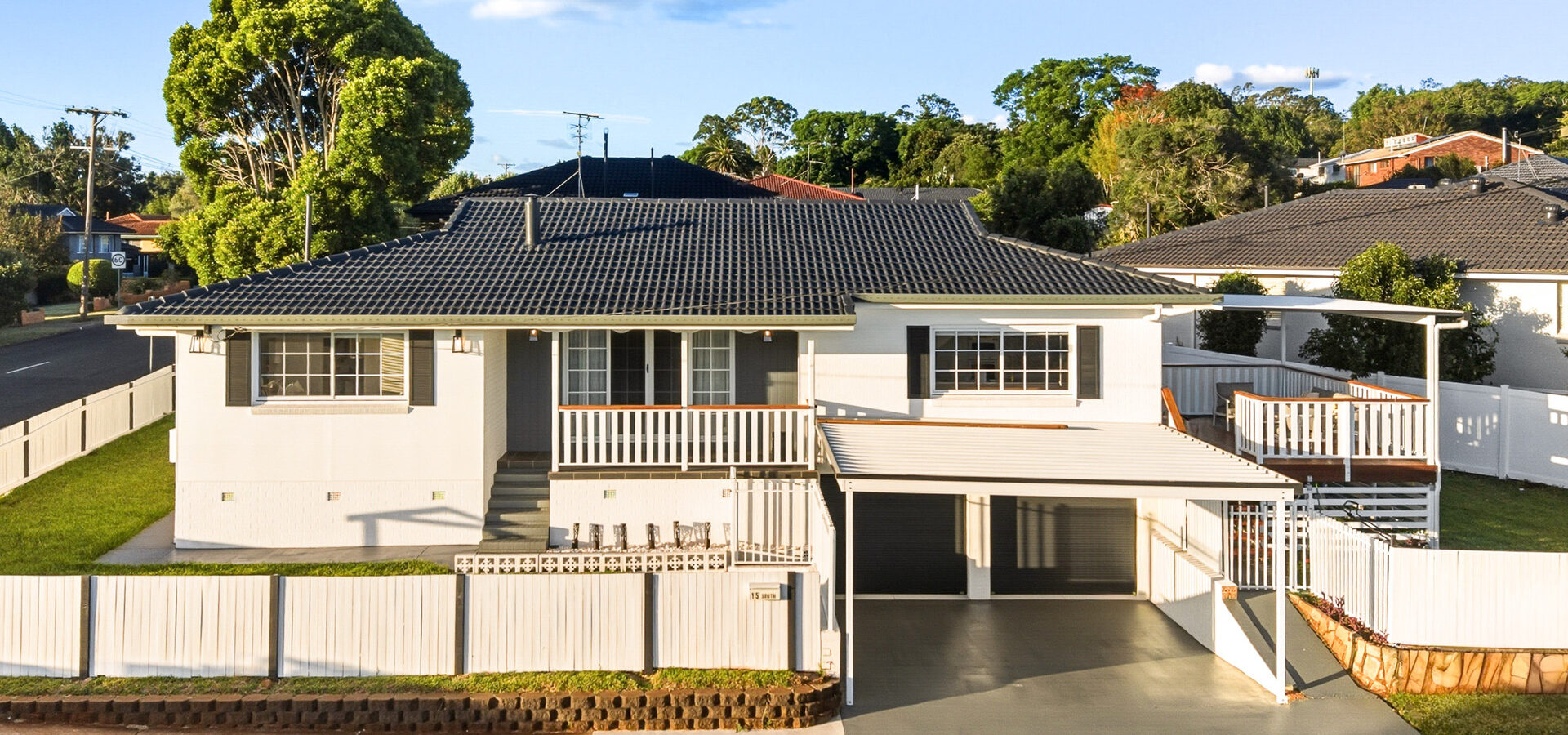 Sold - 22 Rowbotham Street - New Property in Rangeville - Real Estate by Heston Marino