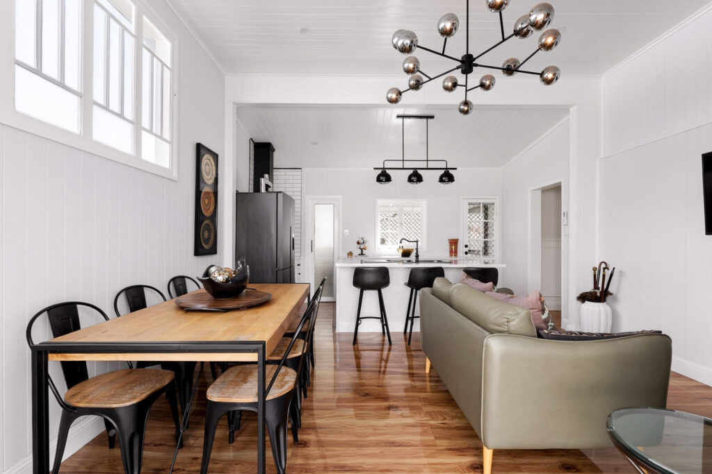 Sold - 2 Robinson Street - New Property in North Toowoomba - Real Estate by Heston Marino