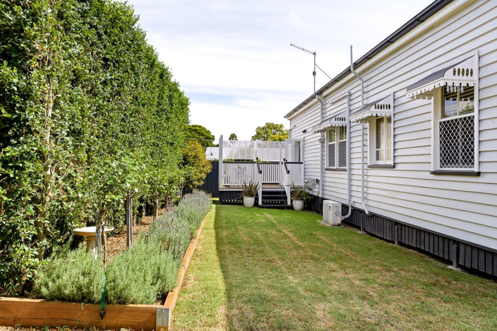 Sold - 2 Robinson Street - New Property in North Toowoomba - Real Estate by Heston Marino