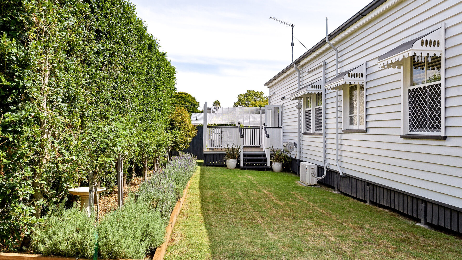 Sold - 2 Robinson Street - New Property in North Toowoomba - Real Estate by Heston Marino