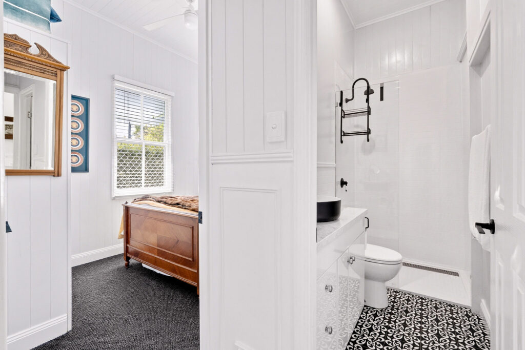 Sold - 2 Robinson Street - New Property in North Toowoomba - Real Estate by Heston Marino