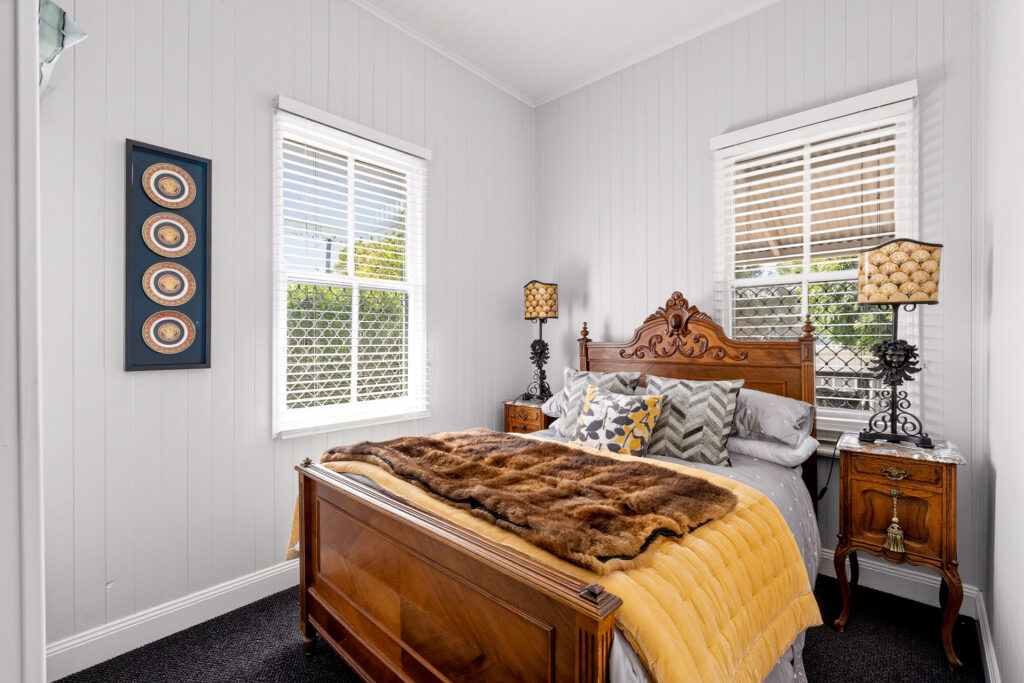 Sold - 2 Robinson Street - New Property in North Toowoomba - Real Estate by Heston Marino