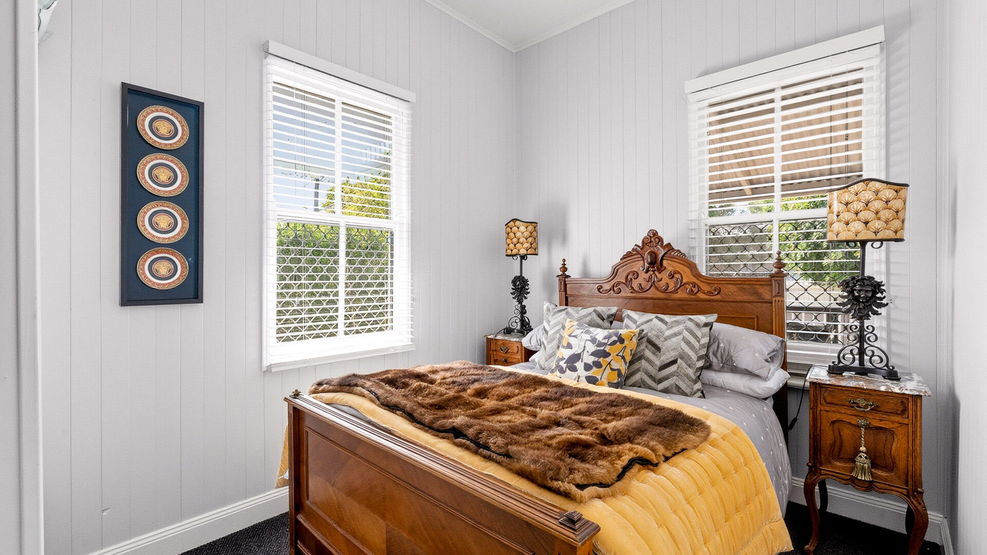 Sold - 2 Robinson Street - New Property in North Toowoomba - Real Estate by Heston Marino
