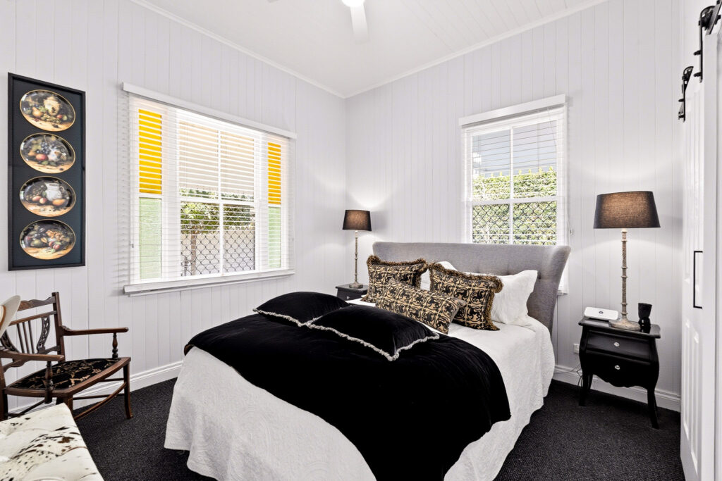 Sold - 2 Robinson Street - New Property in North Toowoomba - Real Estate by Heston Marino