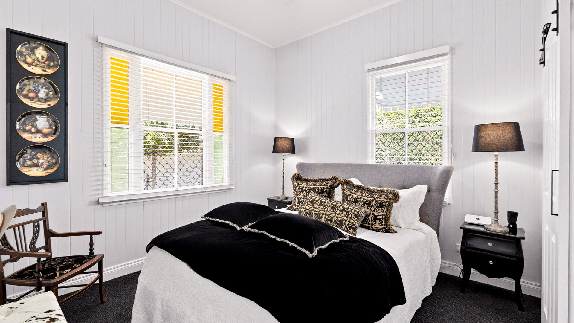 Sold - 2 Robinson Street - New Property in North Toowoomba - Real Estate by Heston Marino