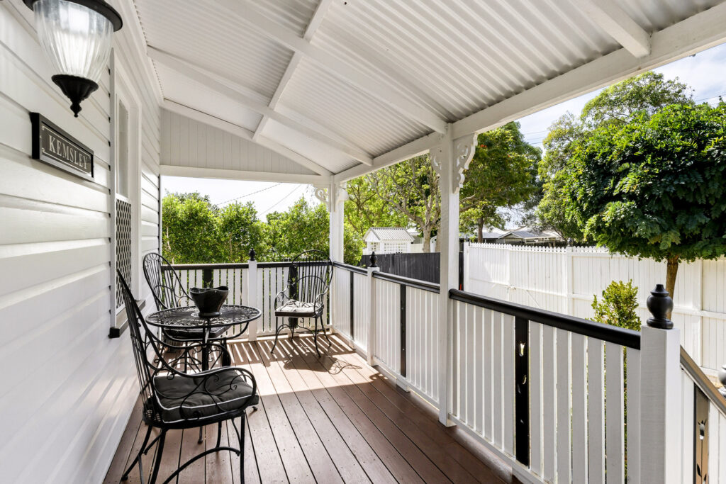 Sold - 2 Robinson Street - New Property in North Toowoomba - Real Estate by Heston Marino