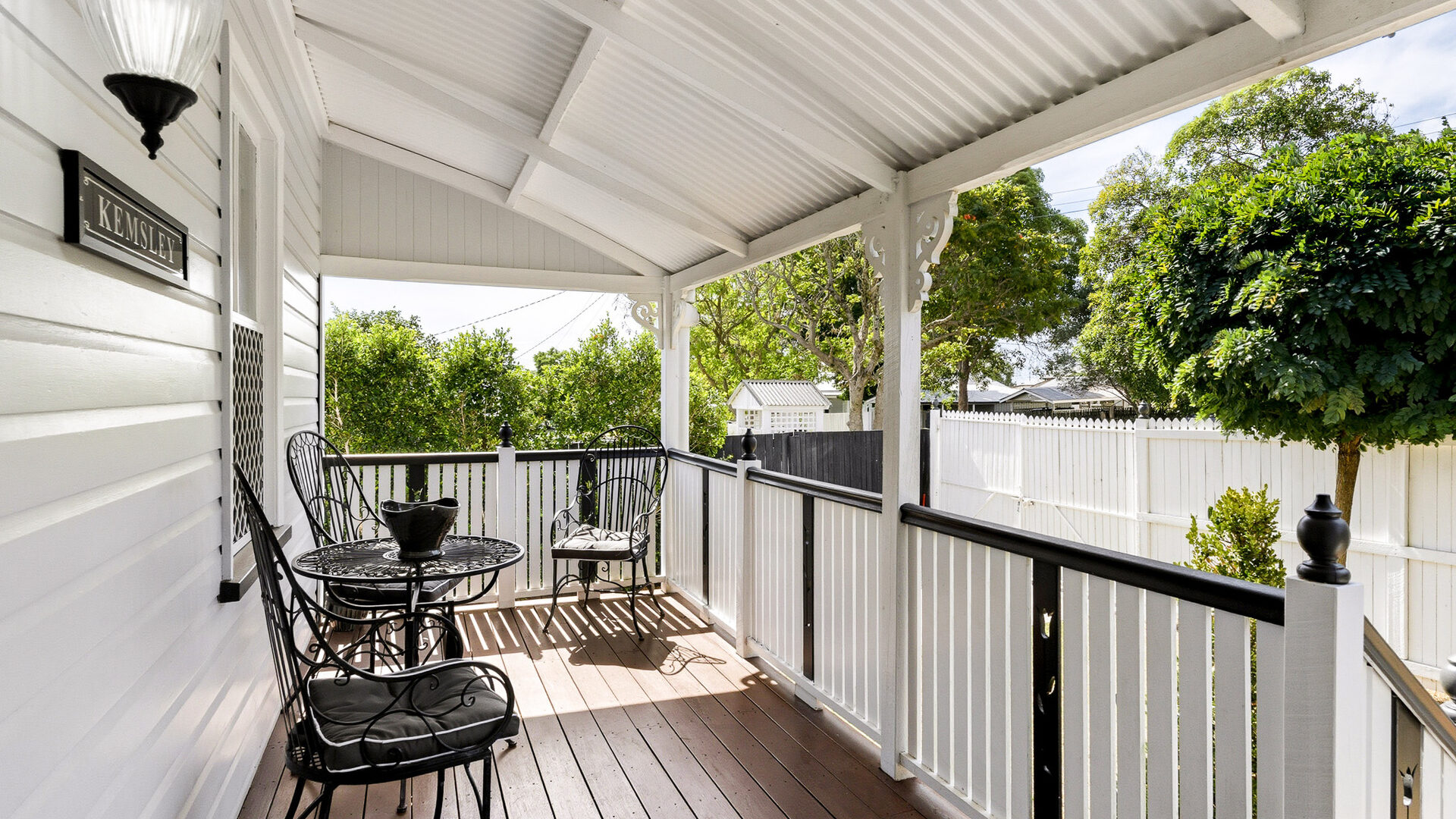 Sold - 2 Robinson Street - New Property in North Toowoomba - Real Estate by Heston Marino
