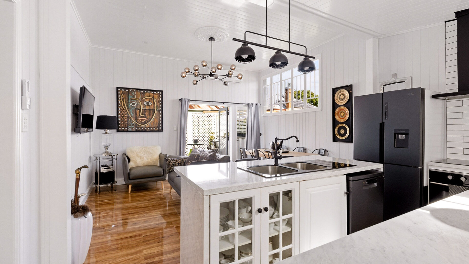 Sold - 2 Robinson Street - New Property in North Toowoomba - Real Estate by Heston Marino