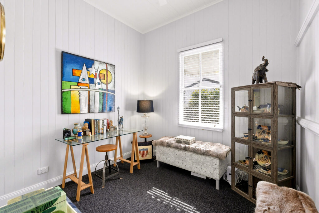 Sold - 2 Robinson Street - New Property in North Toowoomba - Real Estate by Heston Marino