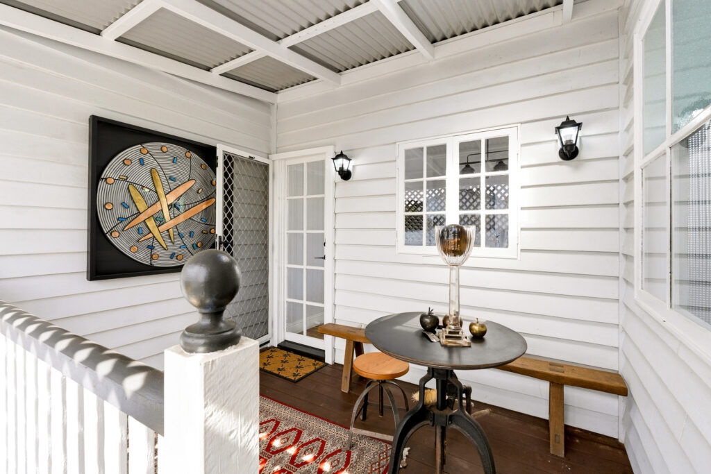 Sold - 2 Robinson Street - New Property in North Toowoomba - Real Estate by Heston Marino